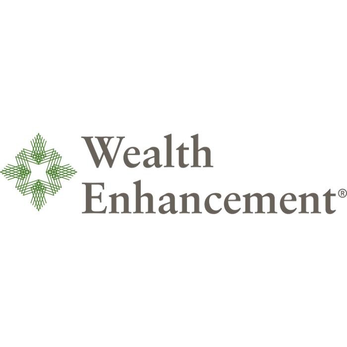 Images Wealth Enhancement Group