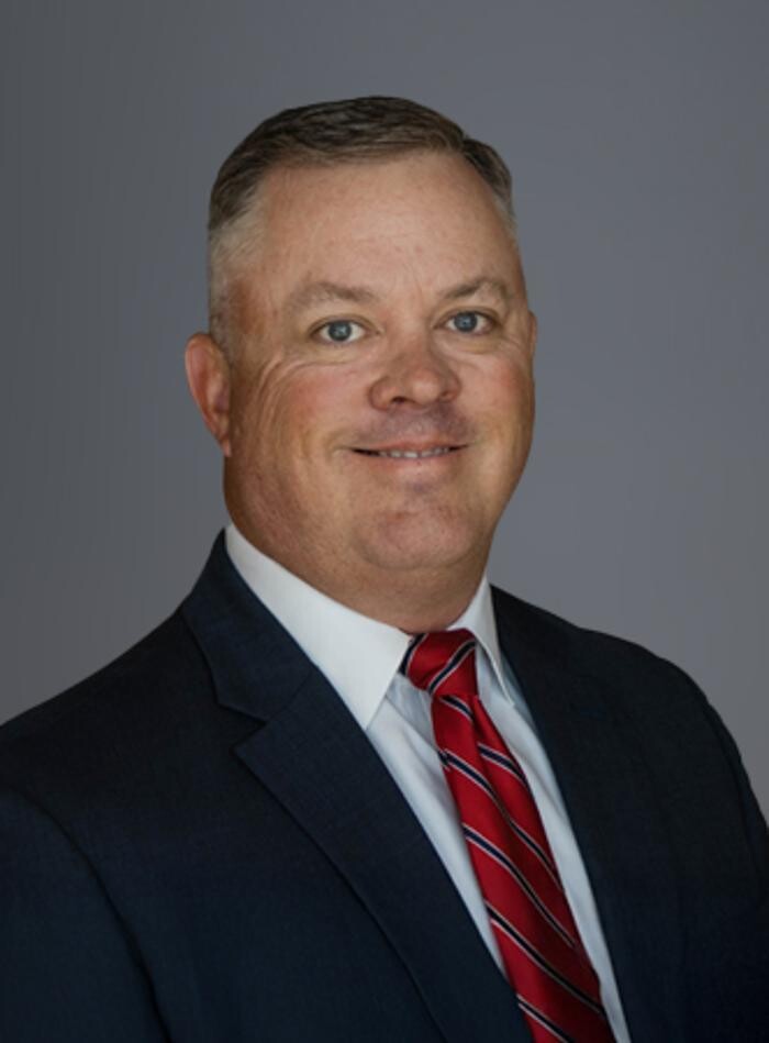 Images Wealth Enhancement Group