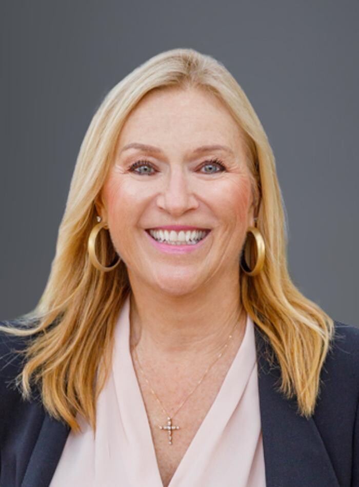 Images Wealth Enhancement Group