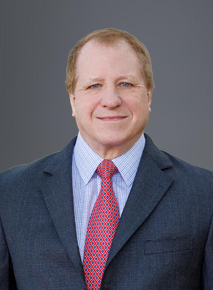 Images Wealth Enhancement Group