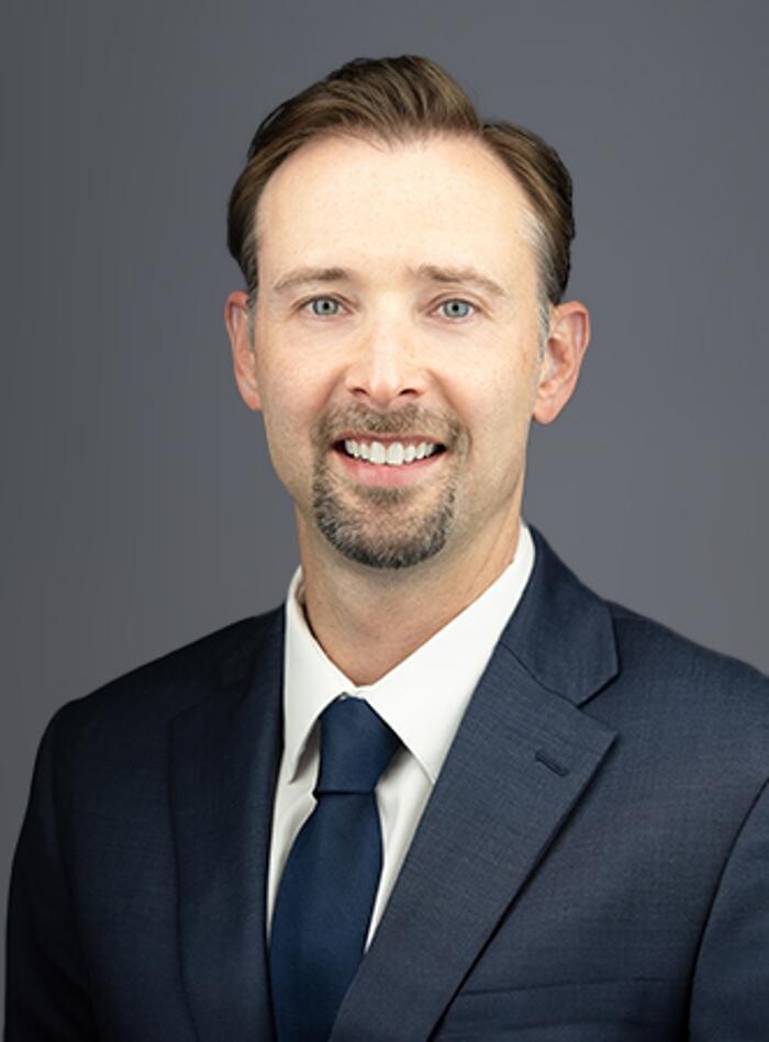 Images Wealth Enhancement Group