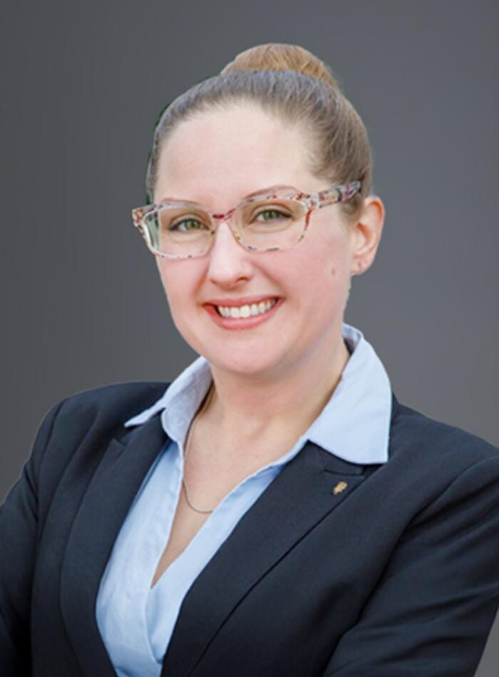 Images Wealth Enhancement Group