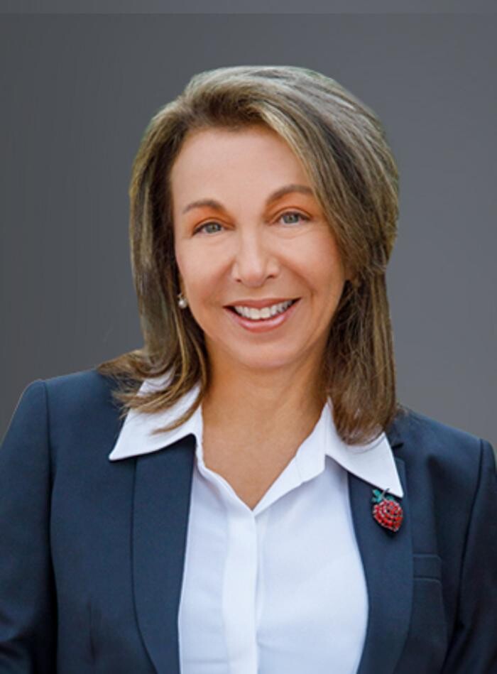 Images Wealth Enhancement Group