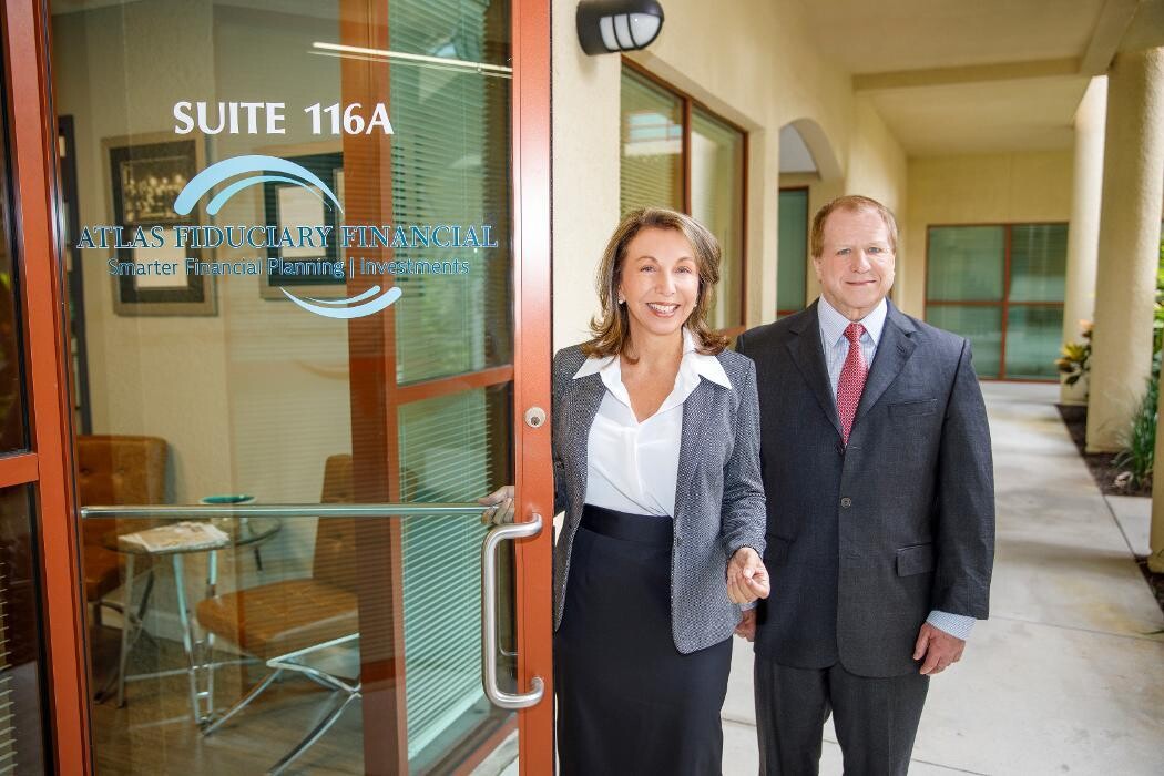 Images Wealth Enhancement Group