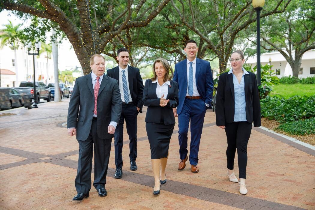 Images Wealth Enhancement Group