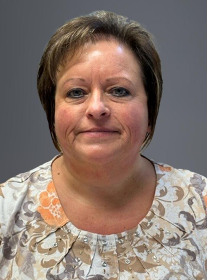 Images Wealth Enhancement Group