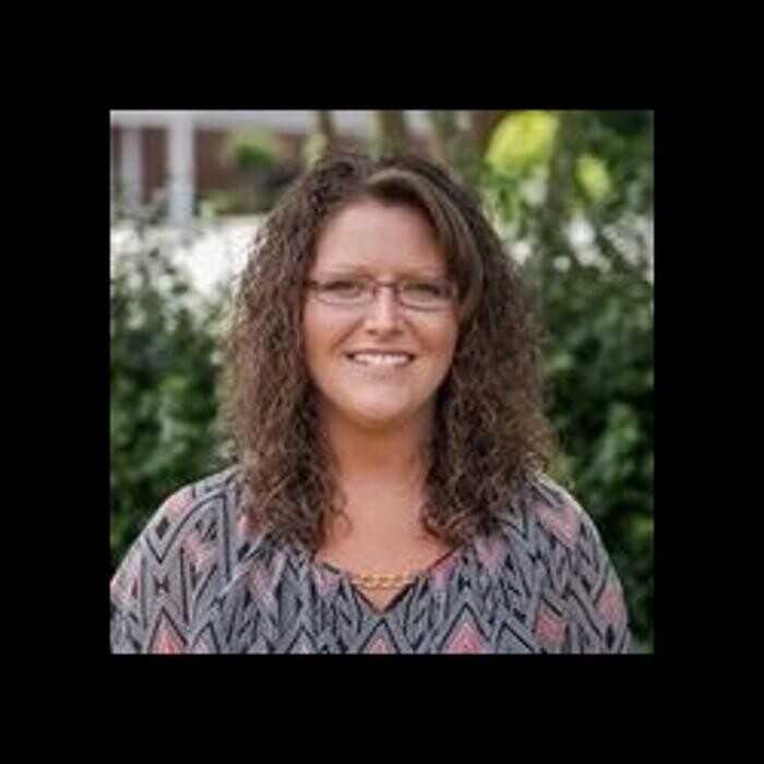 Images Wealth Enhancement Group