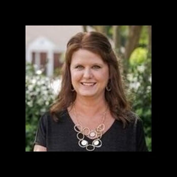 Images Wealth Enhancement Group