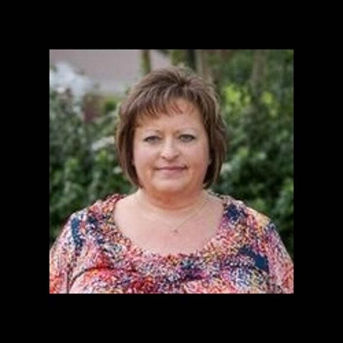 Images Wealth Enhancement Group