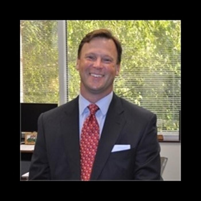 Images Wealth Enhancement Group