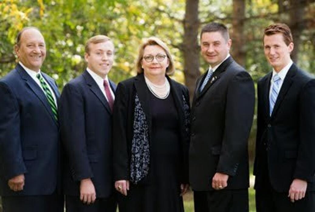 Images Wealth Enhancement Group