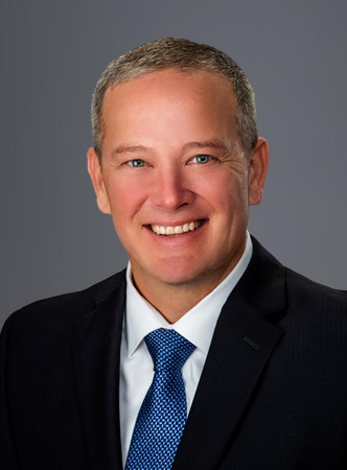 Images Wealth Enhancement Group