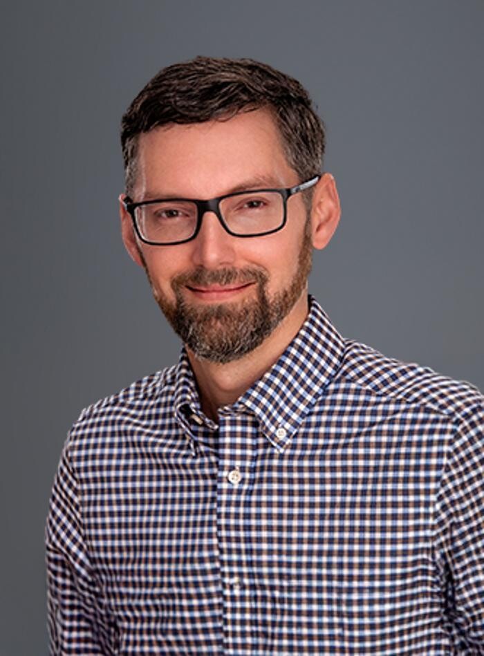 Images Wealth Enhancement Group