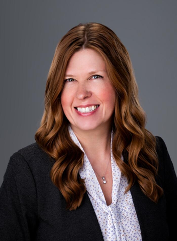 Images Wealth Enhancement Group