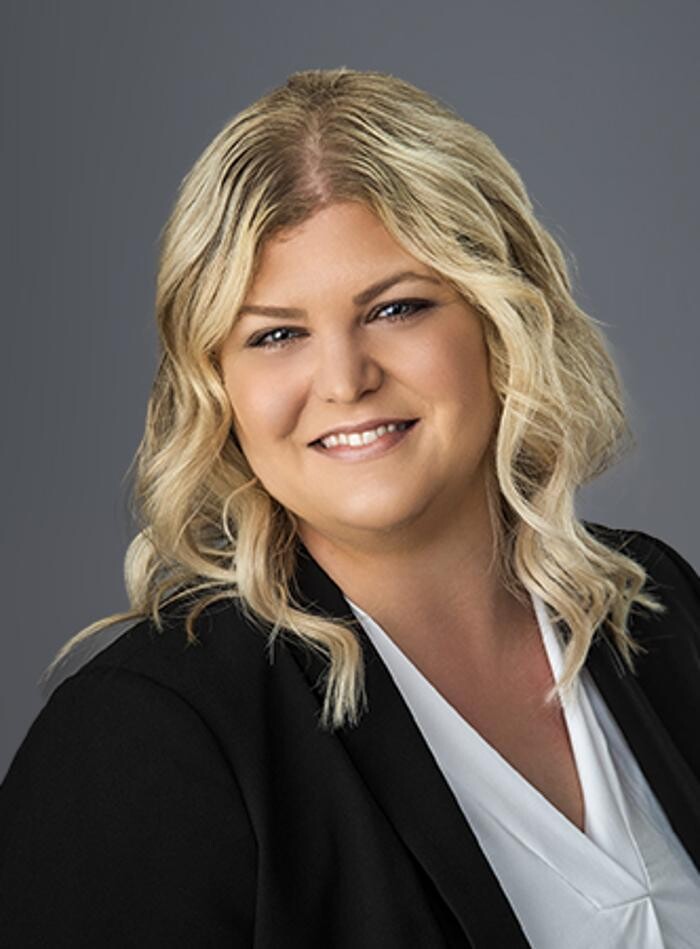 Images Wealth Enhancement Group