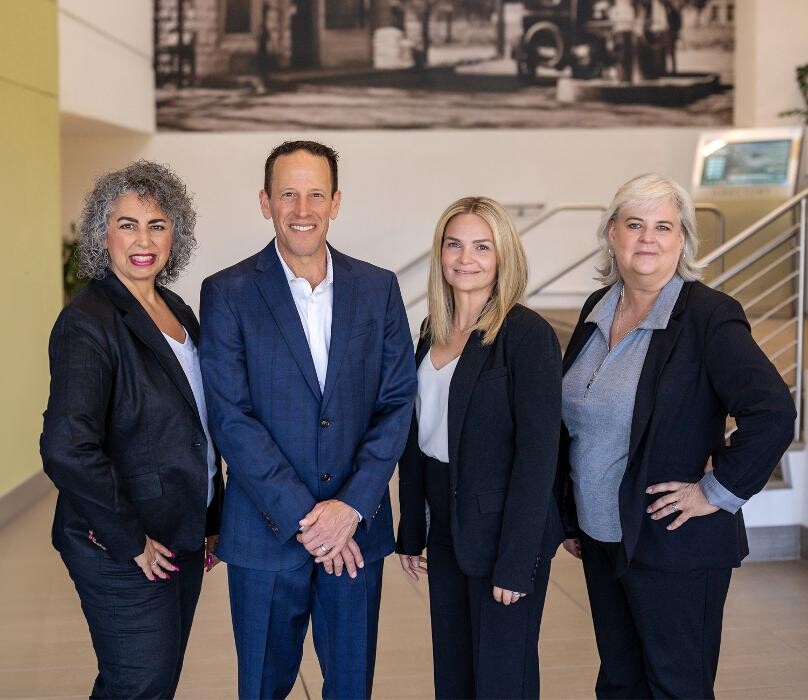 Images Wealth Enhancement Group