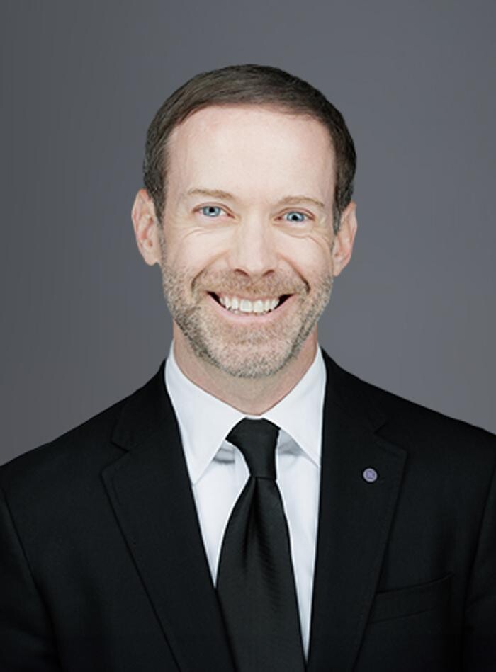 Images Wealth Enhancement Group