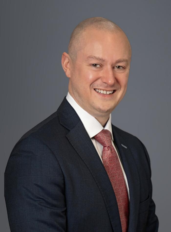 Images Wealth Enhancement Group