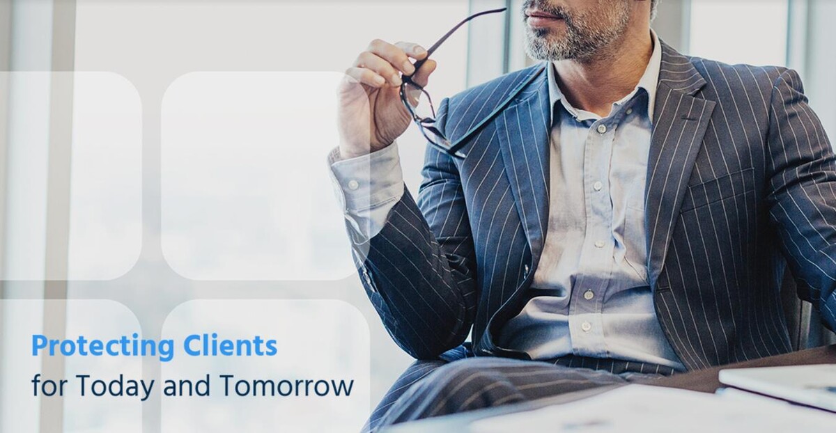 Images Wealth Enhancement Group