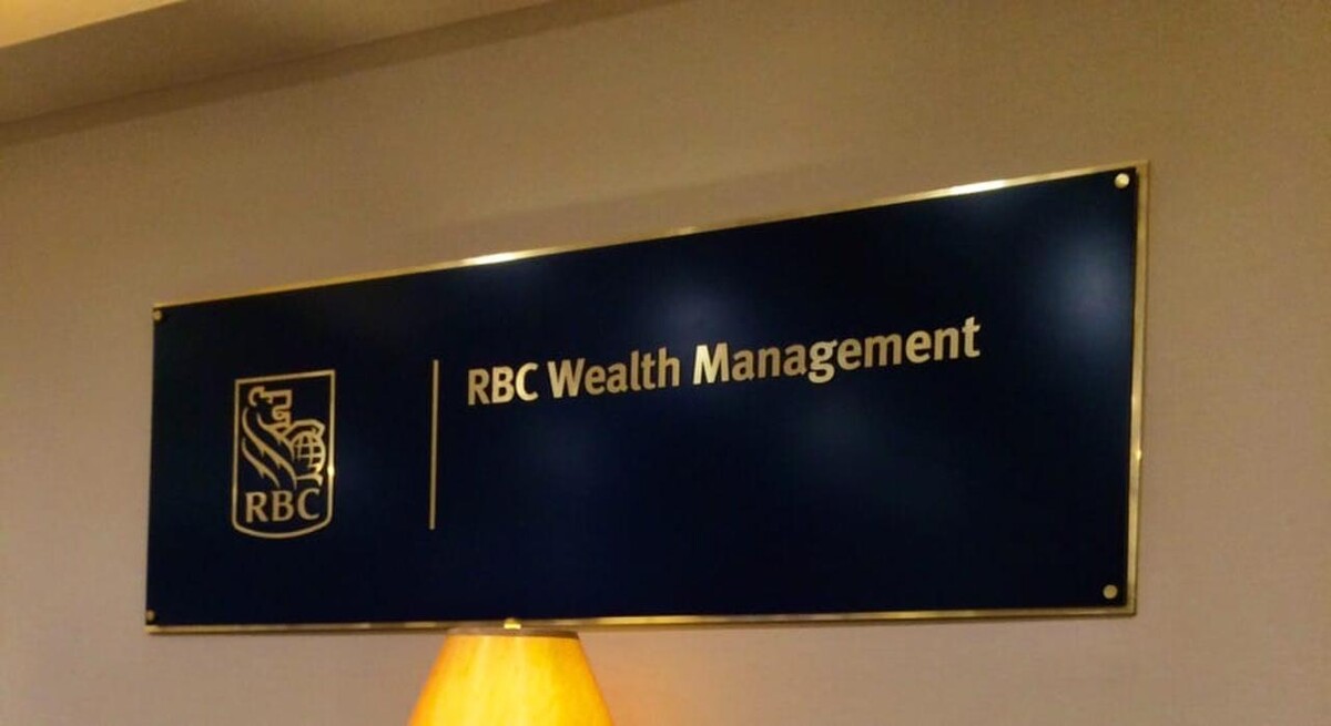 Images Wealth Enhancement Group