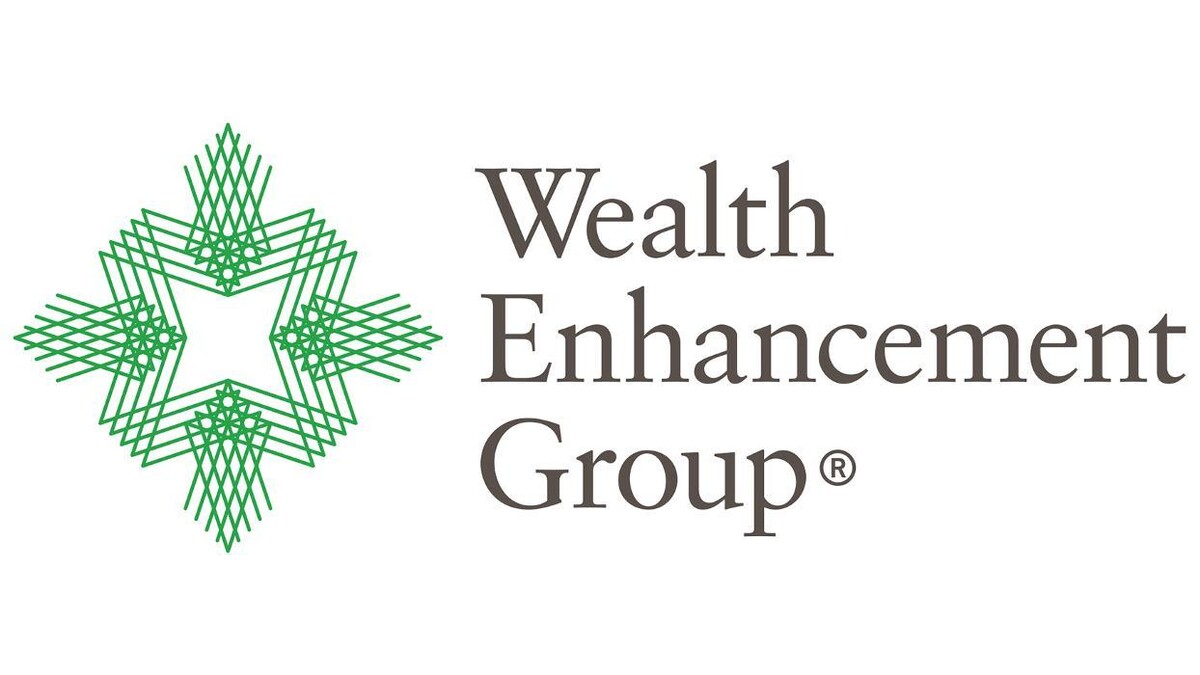 Images Wealth Enhancement Group