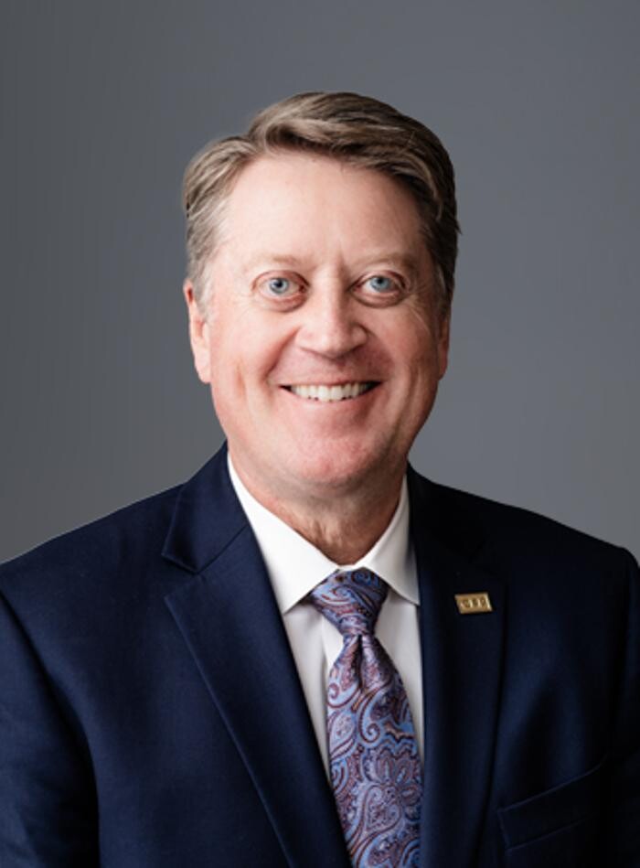 Images Wealth Enhancement Group