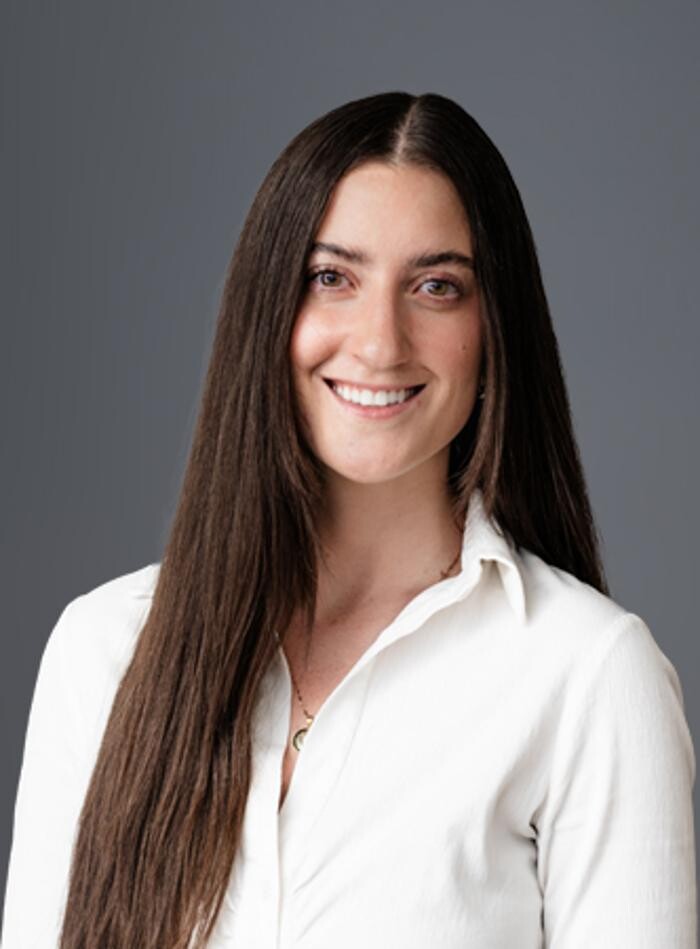 Images Wealth Enhancement Group