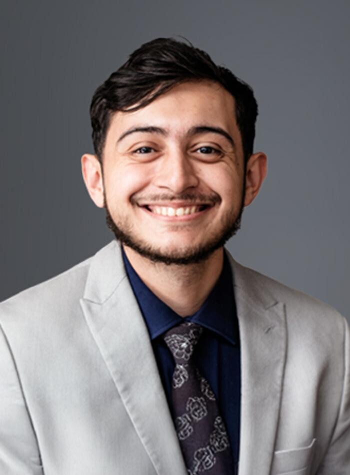 Images Wealth Enhancement Group