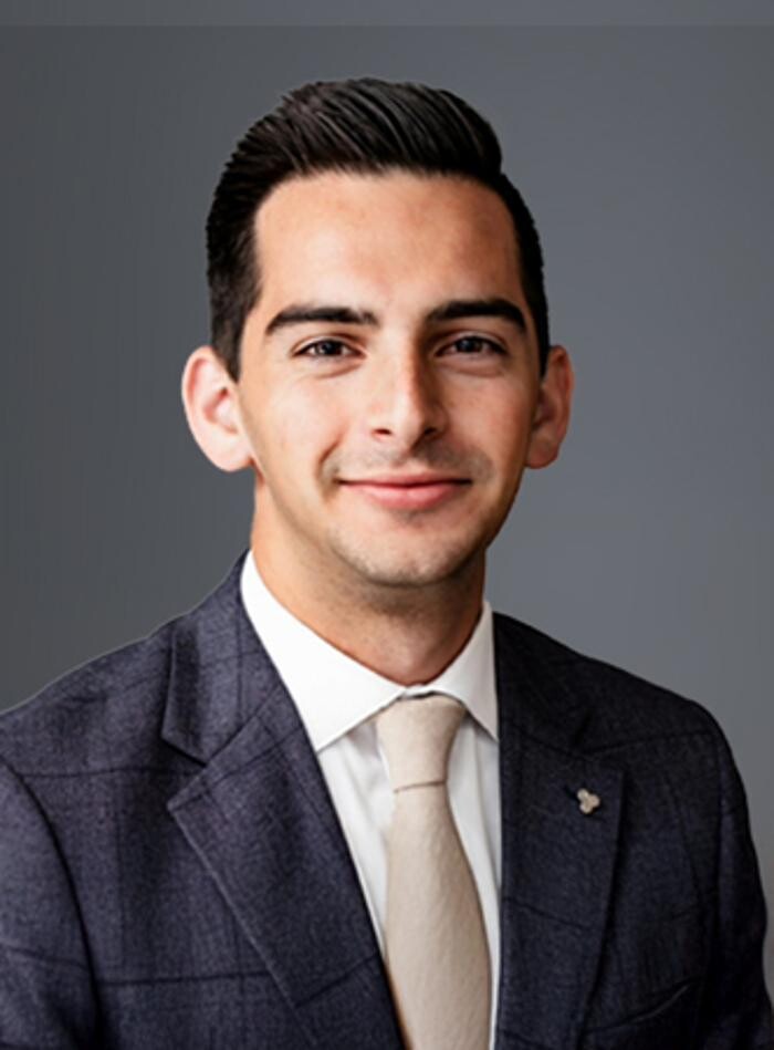 Images Wealth Enhancement Group