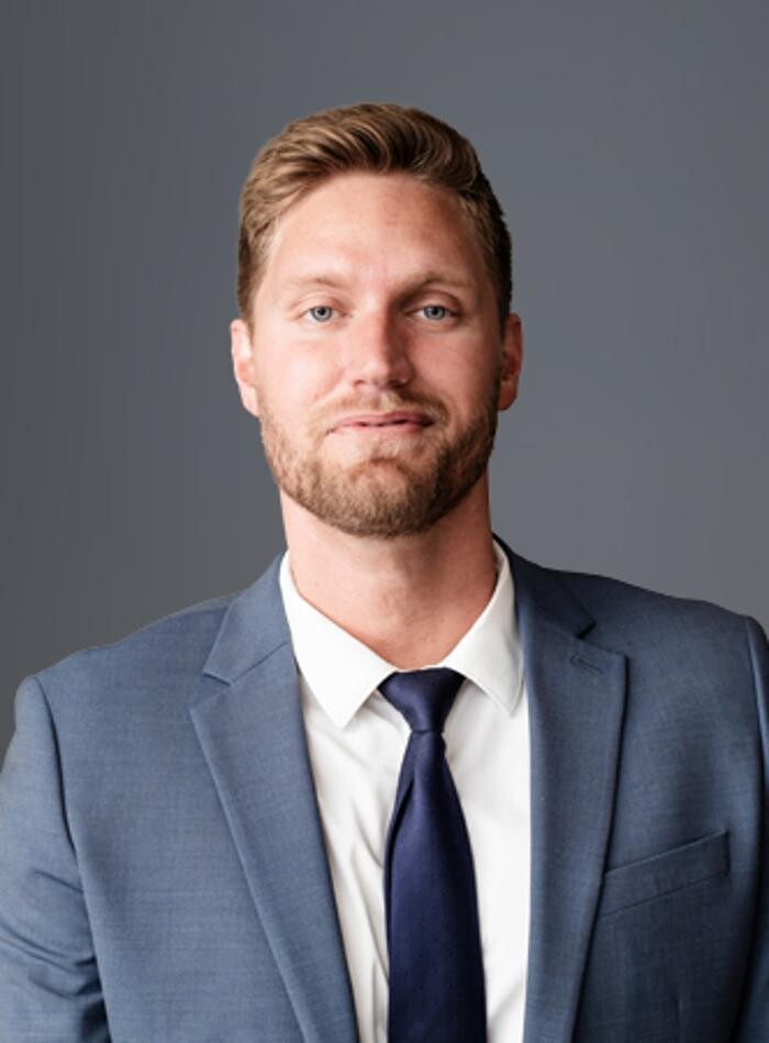 Images Wealth Enhancement Group