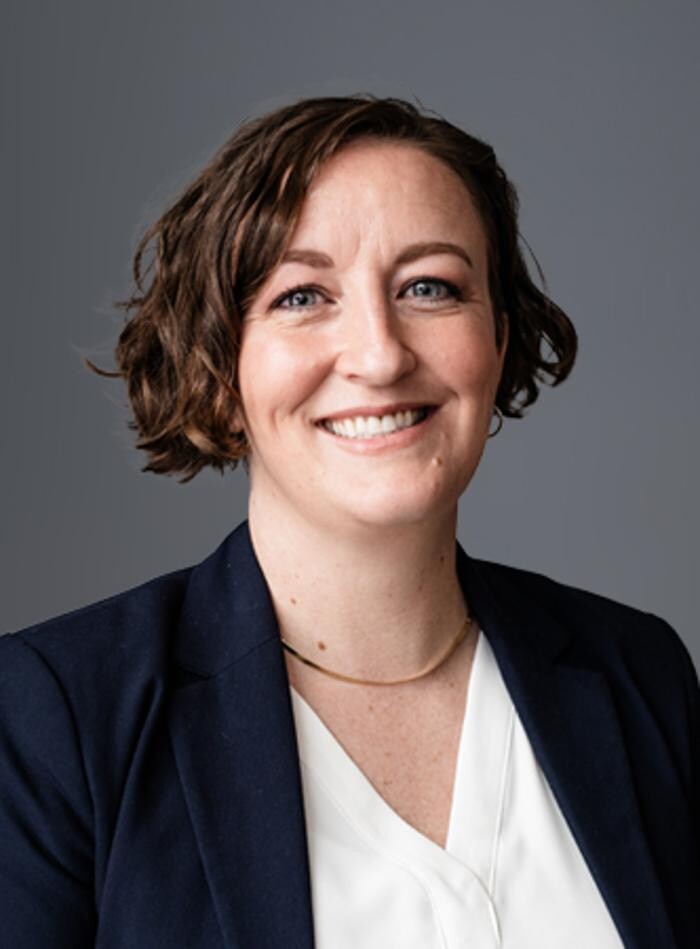 Images Wealth Enhancement Group