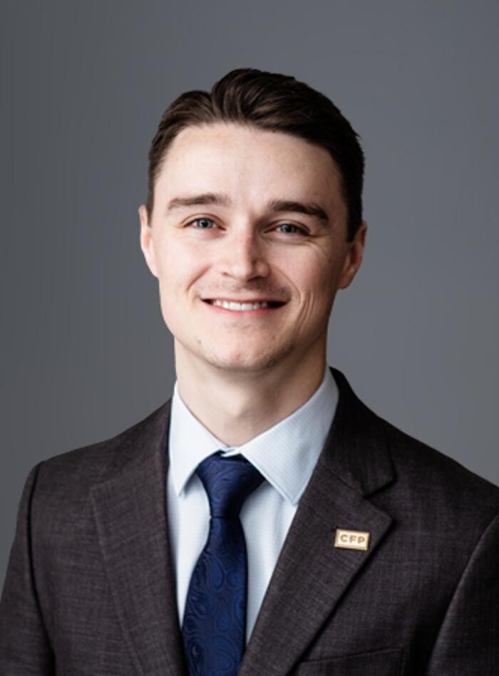 Images Wealth Enhancement Group