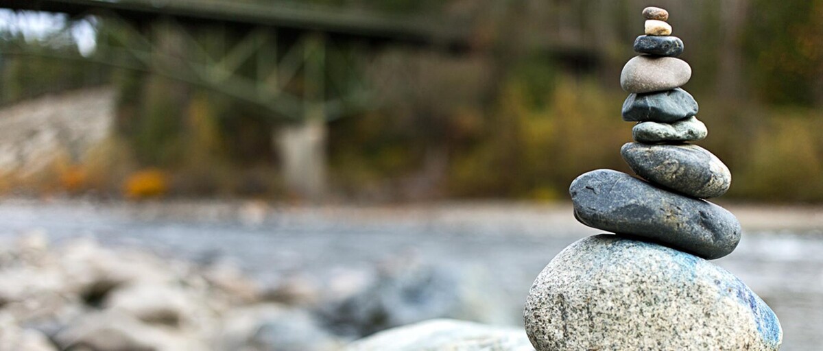 Images Wealth Enhancement Group