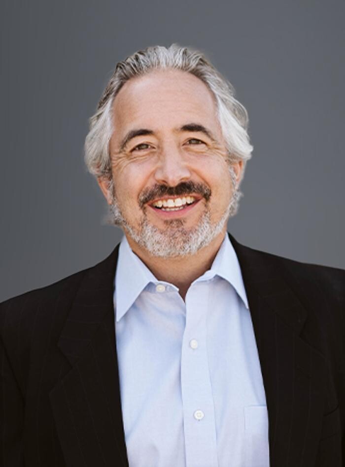 Images Wealth Enhancement Group