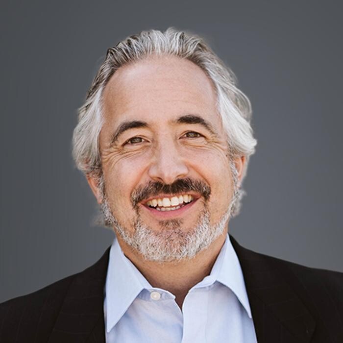 Images Wealth Enhancement Group