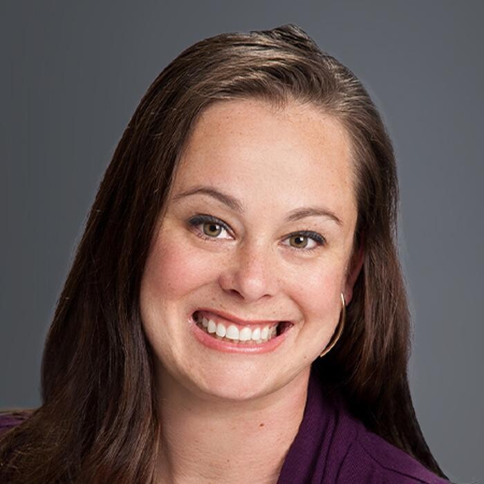 Images Wealth Enhancement Group