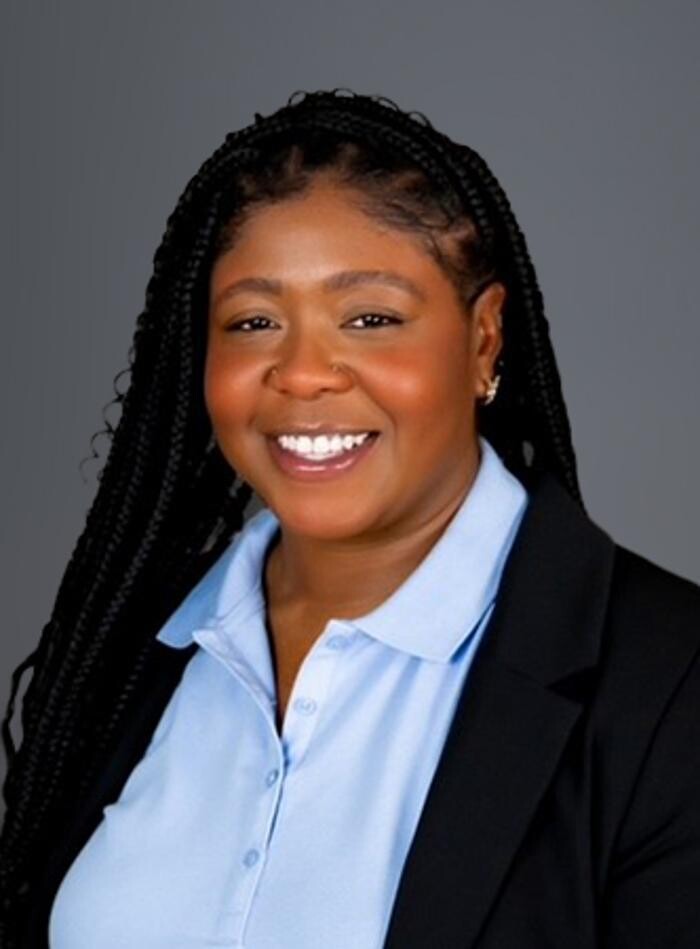 Images Wealth Enhancement Group