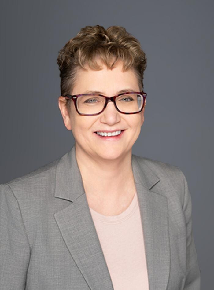 Images Wealth Enhancement Group