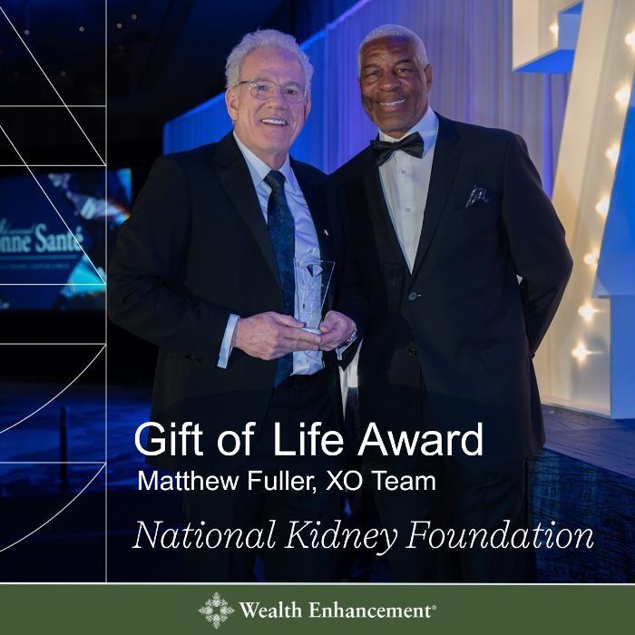 Images Wealth Enhancement Group