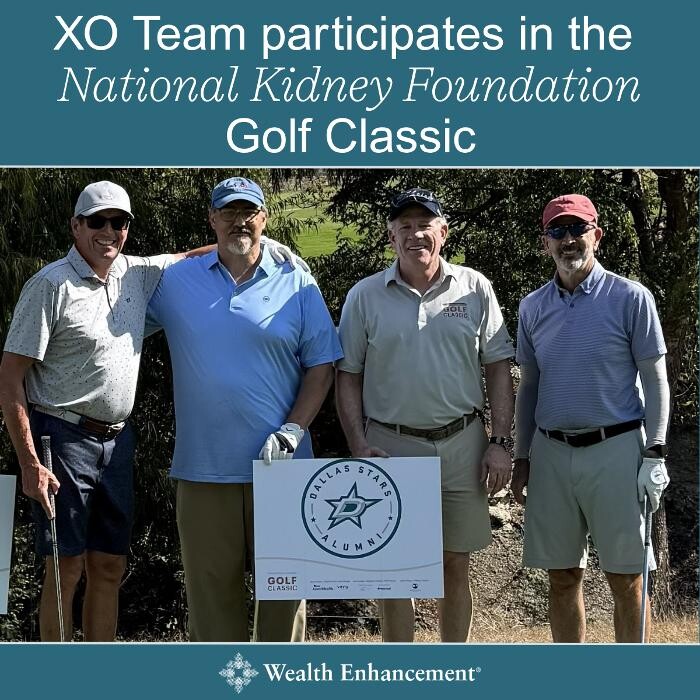 Images Wealth Enhancement Group