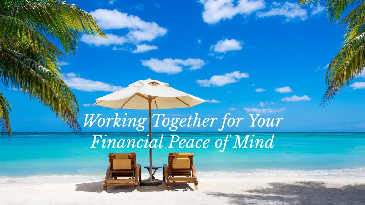 Images Wealth Enhancement Group