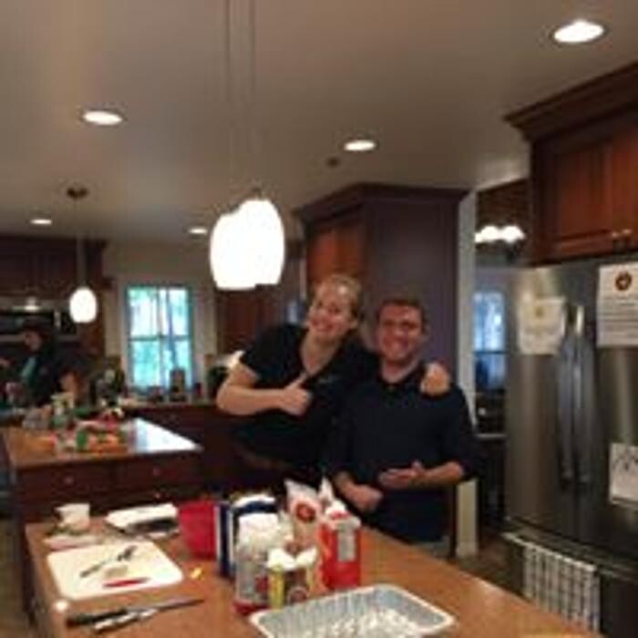 Images Wealth Enhancement Group