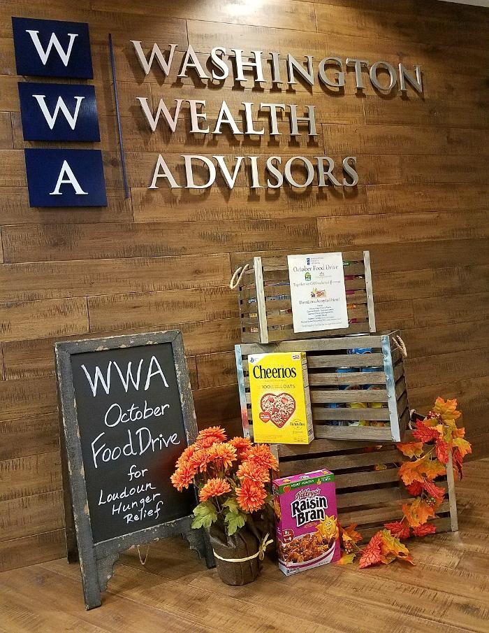 Images Wealth Enhancement Group