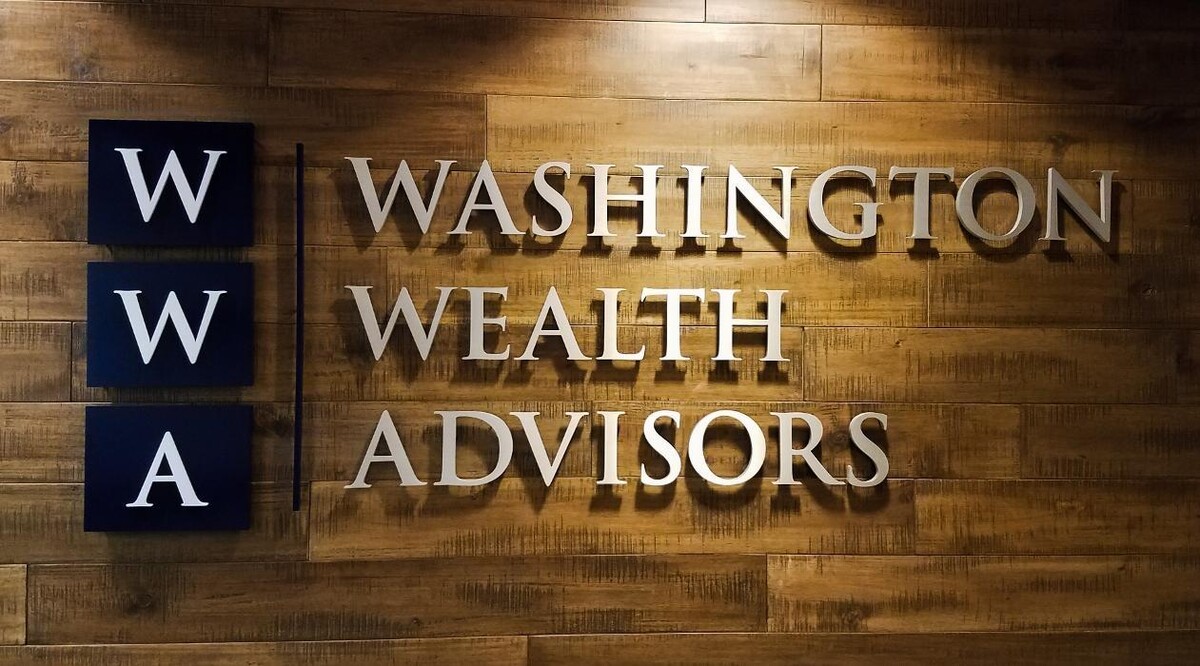 Images Wealth Enhancement Group