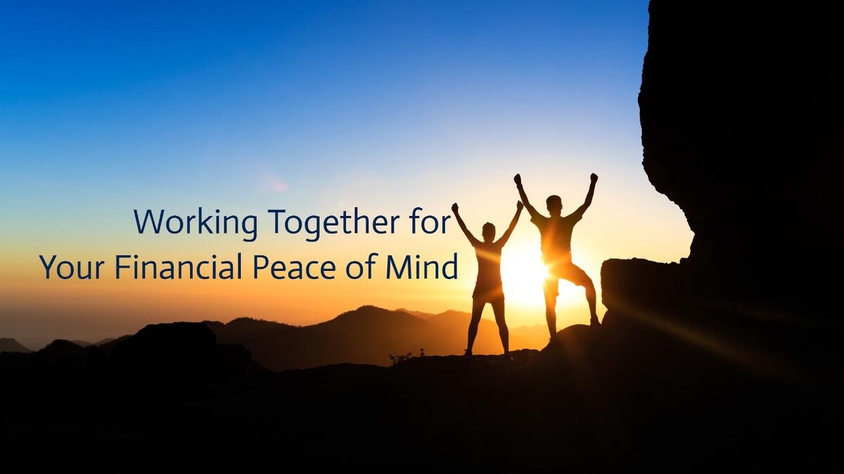 Images Wealth Enhancement Group