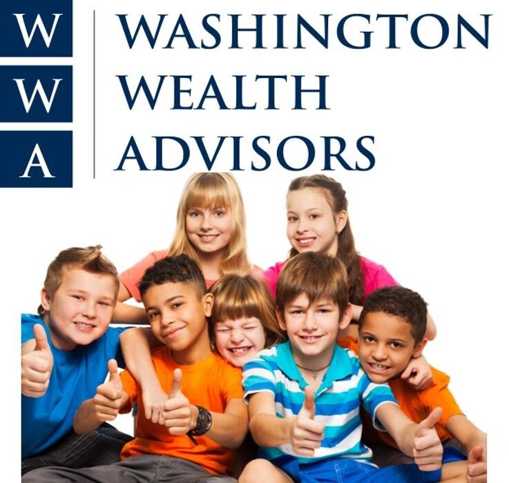 Images Wealth Enhancement Group