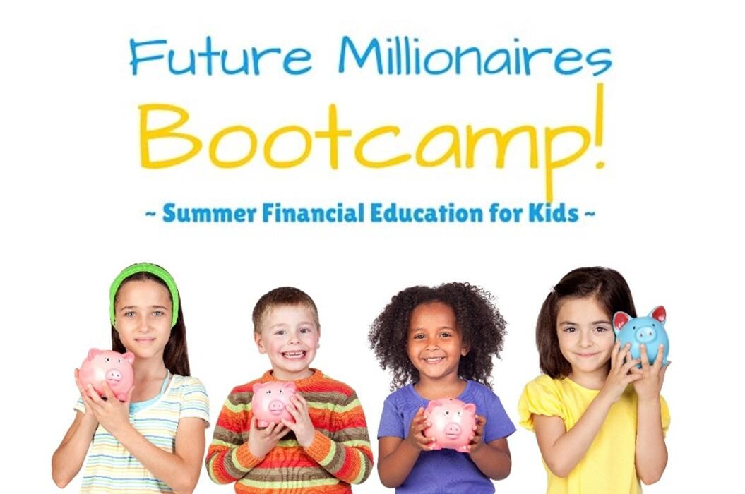 Images Wealth Enhancement Group
