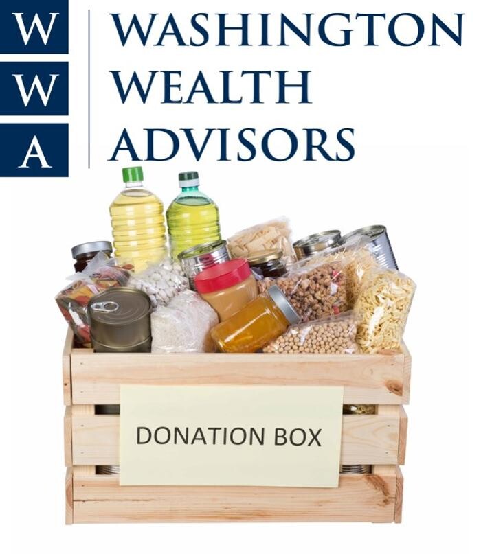 Images Wealth Enhancement Group