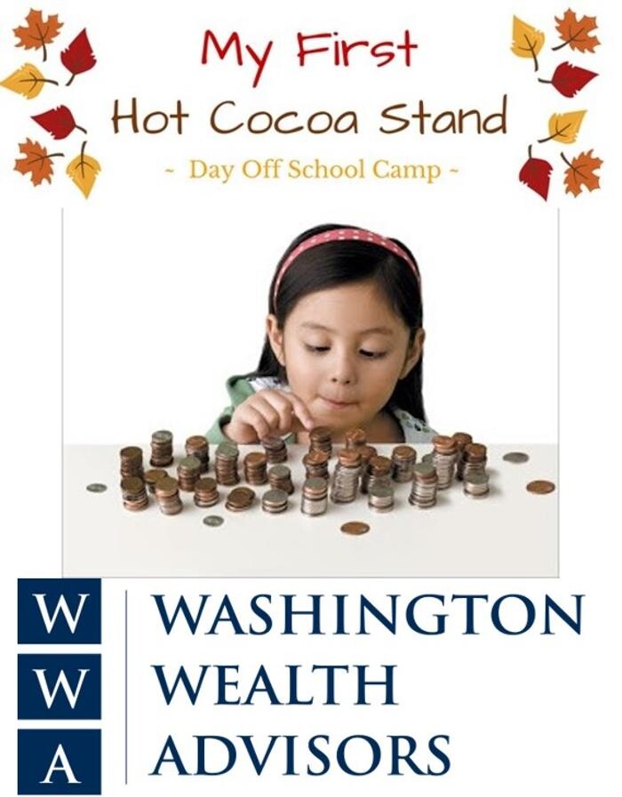 Images Wealth Enhancement Group