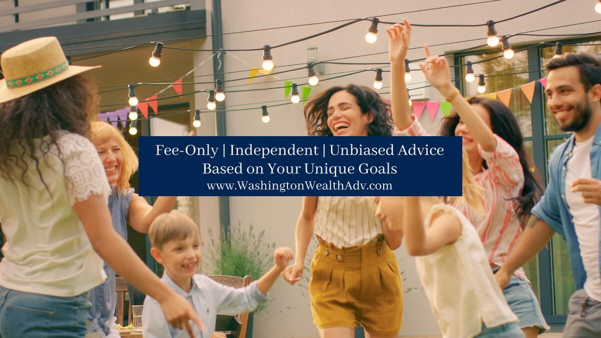 Images Wealth Enhancement Group